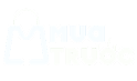 Logo light