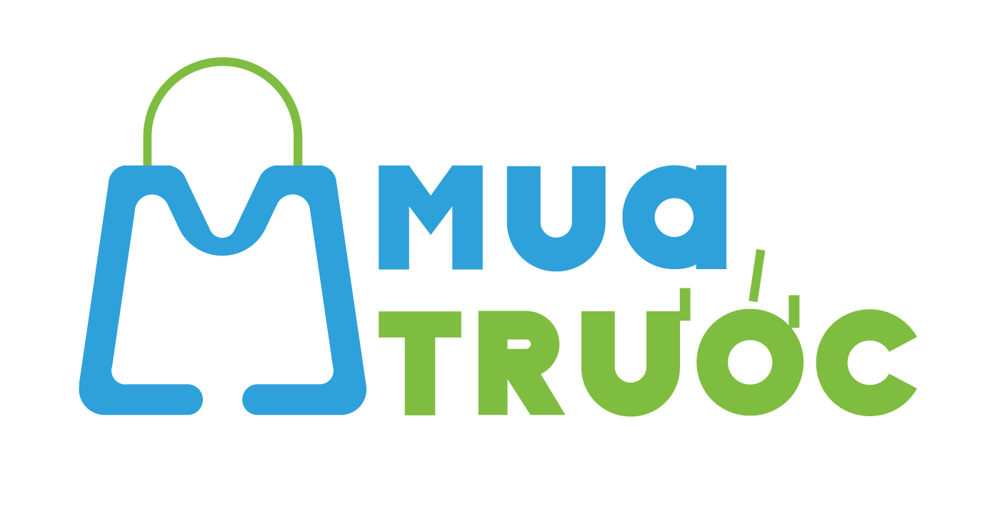 MUA TRƯỚC